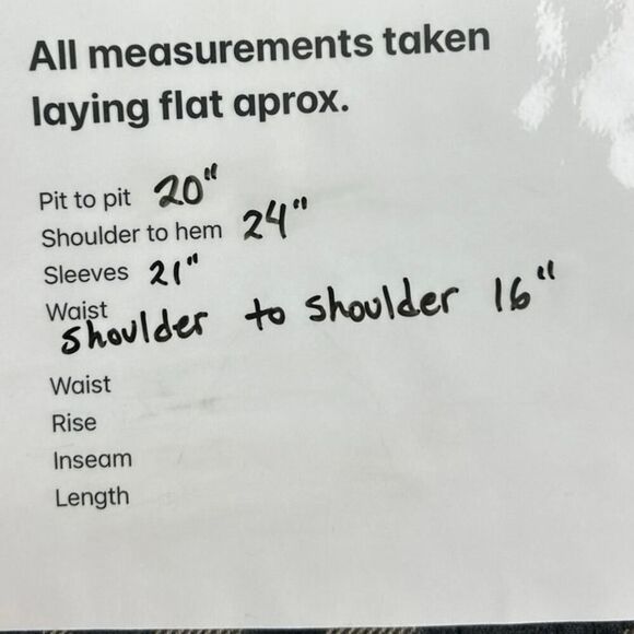 PENDLETON 100% Virgin Wool Checkered Check Mock Neck Button Jacket Blazer - Picture 12 of 12